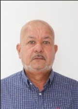 Foto de JOSÉ APARECIDO CHAVES
