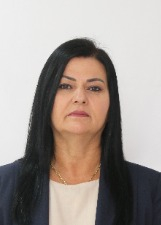 Foto de NEUSA APARECIDA TOGNON JORGE