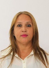 Foto de MARINEIA MARTINS VIEIRA