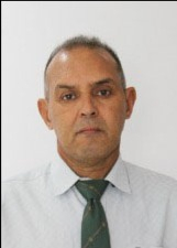 Foto de ADEMIR LEONEL DA SILVA