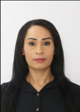 Foto de VERA LUCIA FAUSTINO DA SILVA