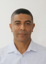 Foto de VALDECI APARECIDO DE LIMA