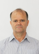 Foto de JOSÉ LUIZ NUNES BORGES DO NASCIMENTO
