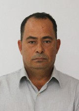 Foto de GILMAR MARQUES