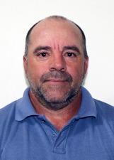 Foto de DENILSON ROQUE
