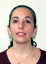 Foto de MILENA MARA DE MORAES