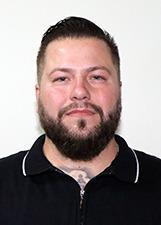 Foto de ORLANDO BAIOQUI NETO