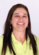 Foto de MARISA OLIVEIRA DA SILVA