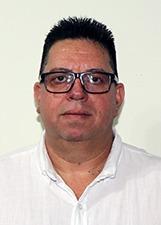 Foto de ADÃO APARECIDO DE CAMARGO