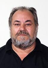 Foto de FRANCISCO SALES DE SOUZA