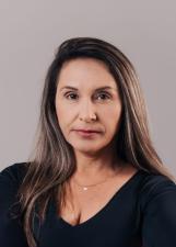 Foto de ROSI APARECIDA MOURÃO VICCHINI