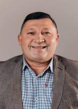 Foto de José Carlos dos Santos