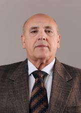Foto de AGUINALDO BUENO