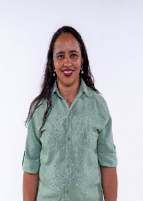 Foto de SILVANA ELIETE CARNEIRO