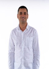 Foto de PETERSON GREATTI BISPO DE OLIVEIRA