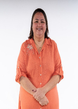 Foto de VASTI VIRGINIA ARANTES CAMARGO