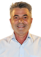 Foto de CARLOS ALBERTO GALLO