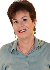 Foto de ANA APARECIDA DIAS BARREIRAS ORNELAS