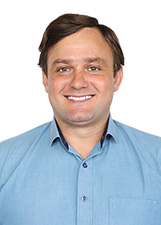 Foto de DECIO HENRIQUE DELA GIUSTINA