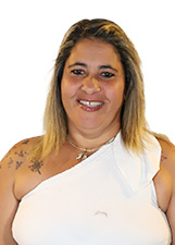 Foto de JUCIMAR CESAR BEGA