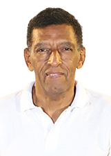Foto de ANTONIO CARLOS DE SOUZA