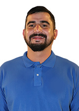Foto de RAFAEL RODRIGO LEITE