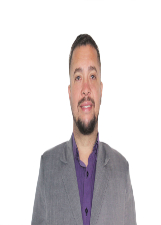 Foto de Marcelo Lima Rodrigues