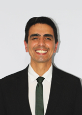 Foto de Adeildo Nogueira da Silva