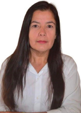 Foto de ANGELA CRISTINA FONTES SILVA