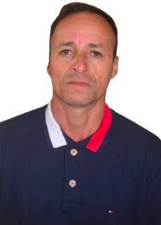 Foto de JOSÉ CARLOS DAS GRAÇAS VIDAL