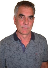 Foto de Sebastiao Pereira de Andrade Neto