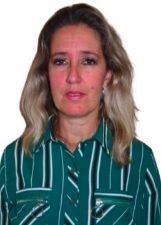 Foto de KEITY VIVIANE FARIA ARAUJO