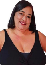 Foto de Elisangela dos Santos Silva
