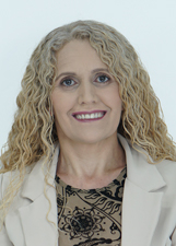 Foto de Lucia Aparecida de Freitas Amaral