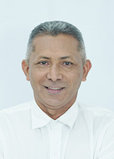 Foto de FRANCISCO DAS CHAGAS ALVES DA SILVA