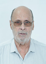 Foto de Marcelo Ferreira da Silva