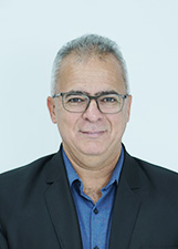 Foto de Luis Carlos Pereira Dias de Barros