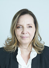 Foto de ELISABETE APARECIDA DE JESUS