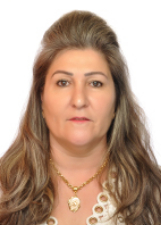 Foto de SUZANA RENATA MANFRIM