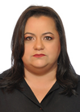 Foto de JULIANA FERREIRA DA SILVA