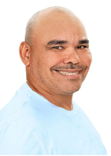 Foto de AILTON DE OLIVEIRA