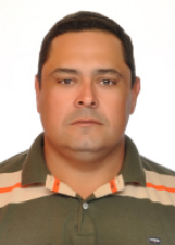 Foto de LUCAS FRANCO DE AMORIM