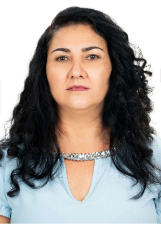 Foto de LÚCIA SANTOS MONTANHERI