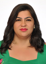 Foto de SIMONE RENATA MARTINS JAQUES DE SOUZA