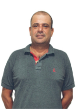 Foto de PAULO RICARDO DO AMARAL