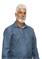 Foto de EDUARDO CESAR PONTES