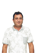 Foto de GENTIL SANCHES