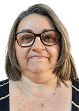 Foto de ROSANGELA APARECIDA FERREIRA MARTINS