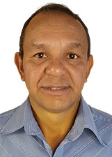 Foto de Alexandre Ferreira dos Santos da Costa