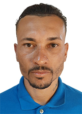 Foto de DANILO PATRICIO DOS SANTOS